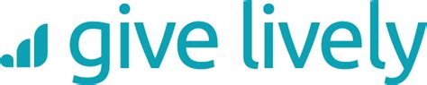 Give Lively .